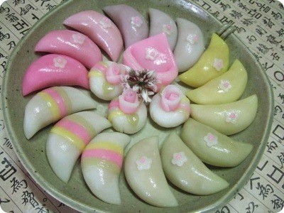 젠또 이미지