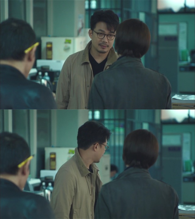 [시그널] 대도 사건 08.jpg | 인스티즈