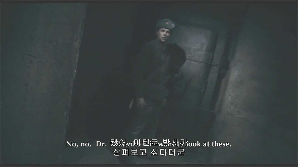 미스테리한 산악인들의 죽음 디아틀로프 (완결) | 인스티즈