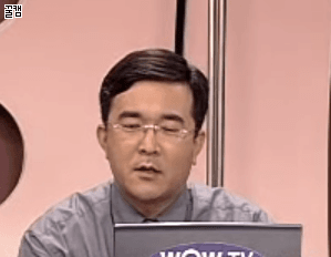 뇌에 우동사리 | 인스티즈