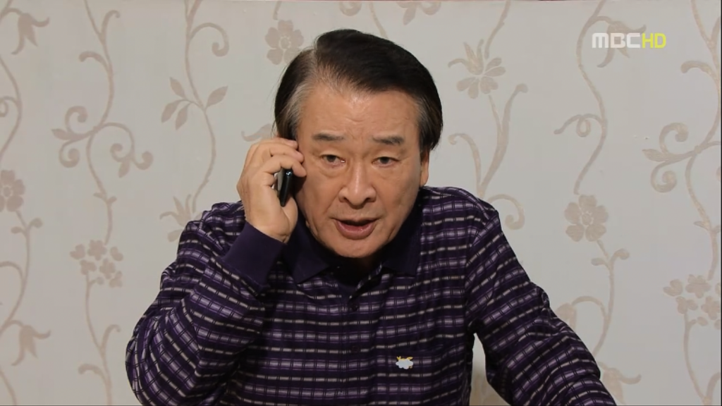 [지붕뚫고하이킥] 이 집 사지마.. ... .. | 인스티즈