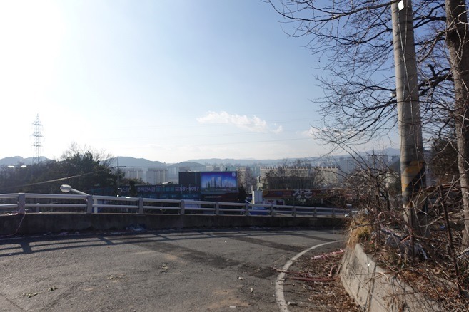 스카이스크레이퍼 이미지