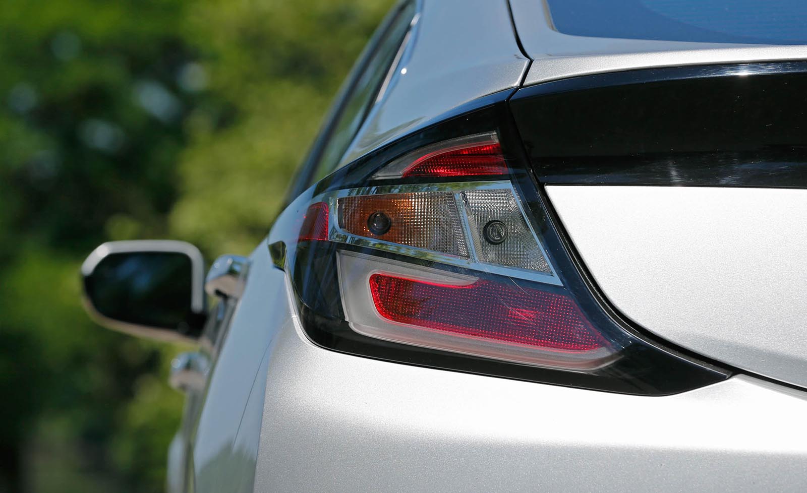 쉐보레 볼트 | 인스티즈