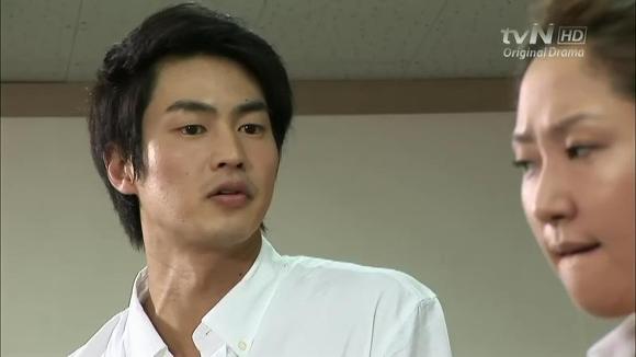 [막돼먹은영애씨시즌7] 18화 내 여자친구는 곰이오 | 인스티즈