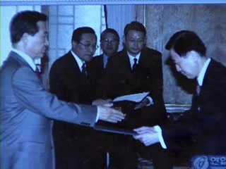 [웬만해선그들을막을수없다] 노구의 허세 3 | 인스티즈