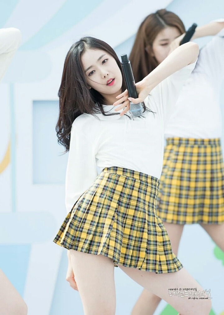 신비 이미지