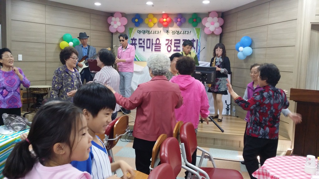 수원색소폰 이미지