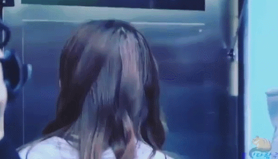 여자 연예인 99라인의 위엄.jpgif | 인스티즈