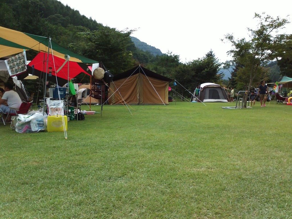 뜨란솔 이미지