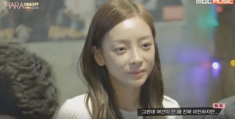아이돌이 활동을 길게 못하는 이유(맴찢주의) | 인스티즈