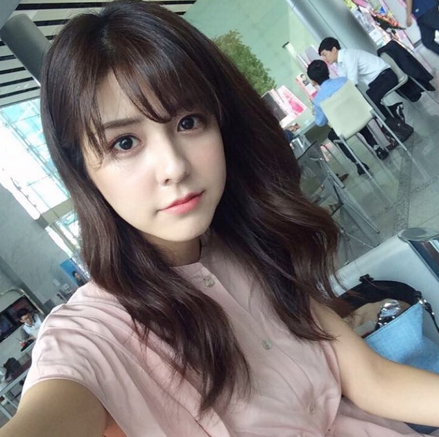 갑 오브 미나 | 인스티즈