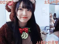 한글패치 100％.jpg | 인스티즈