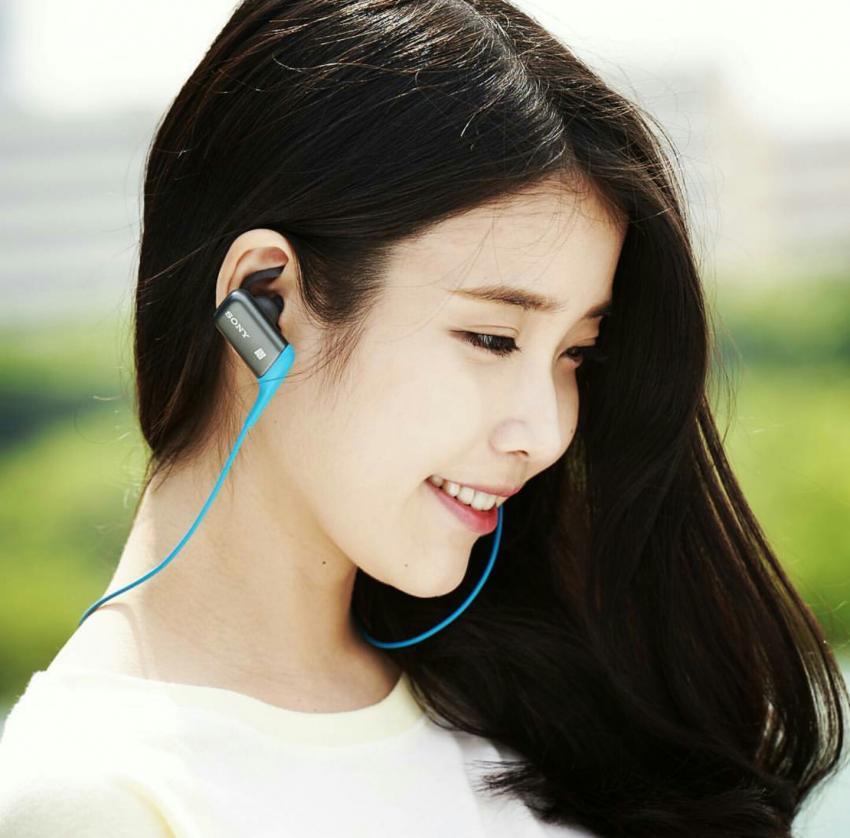 소니 아이유.jpg | 인스티즈