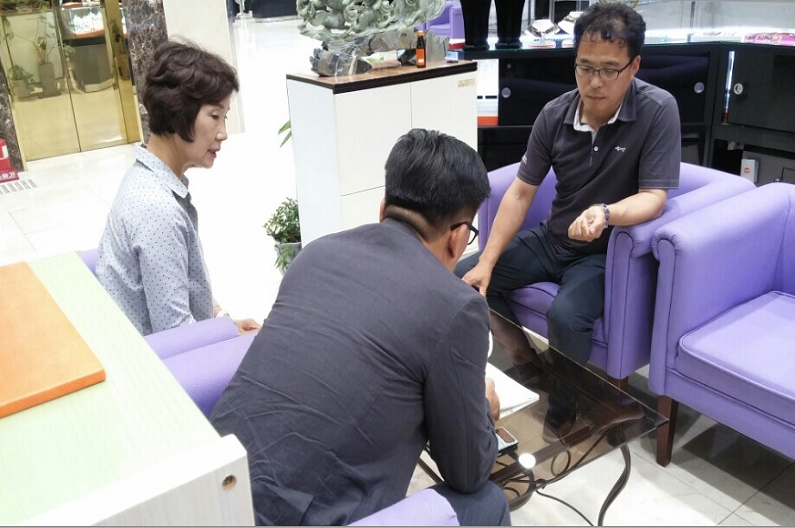 법인전북주 이미지