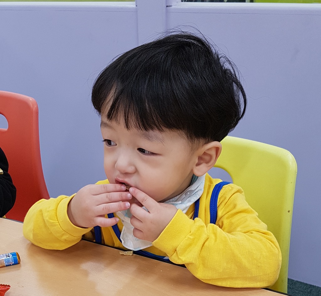 카페룰루랄라 이미지