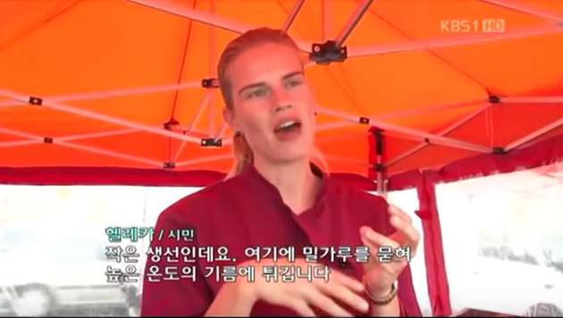 한국인이 영어 못하는 이유는 어순 문제가 아닌 영어교육 방식의 문제 | 인스티즈