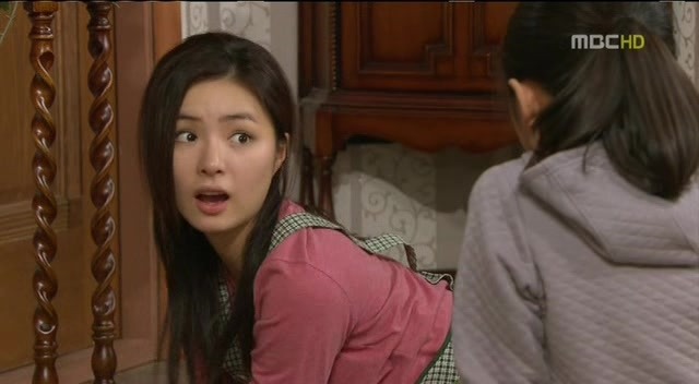 [지붕킥] 사라진 순재의 약혼반지 | 인스티즈