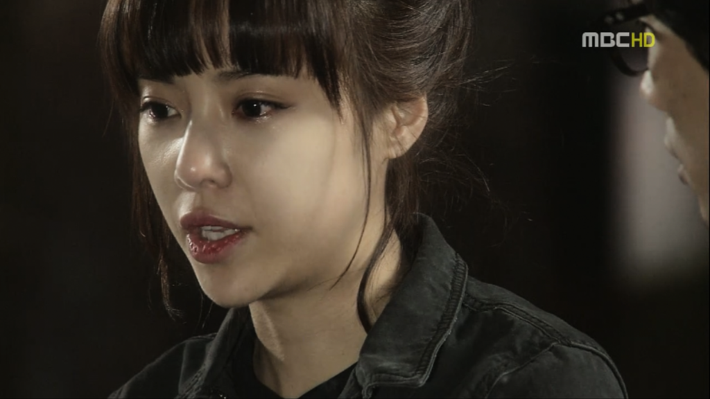 [지붕뚫고하이킥] 못 놔요!! | 인스티즈