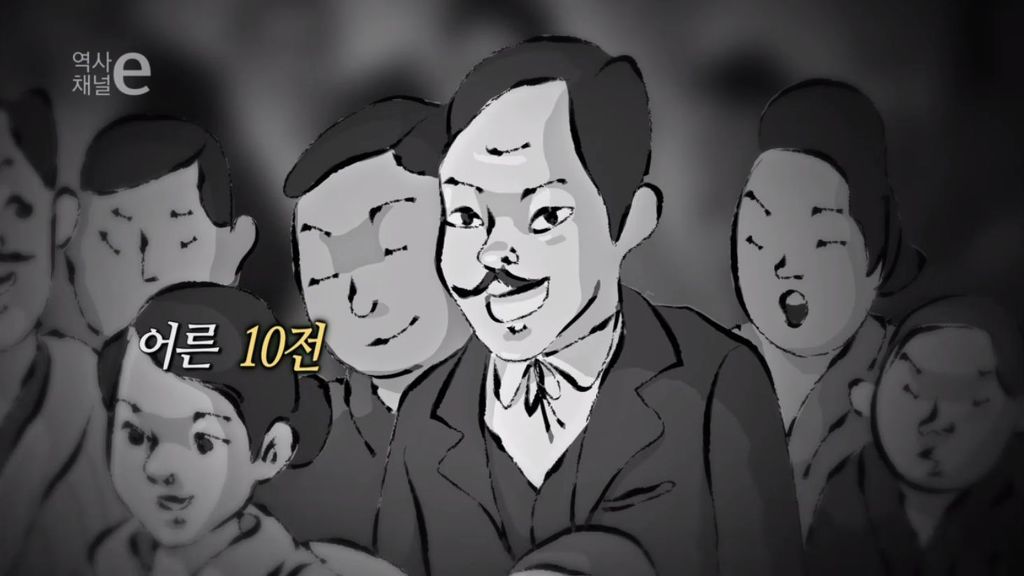 미개한 인간을 전시합니다 | 인스티즈