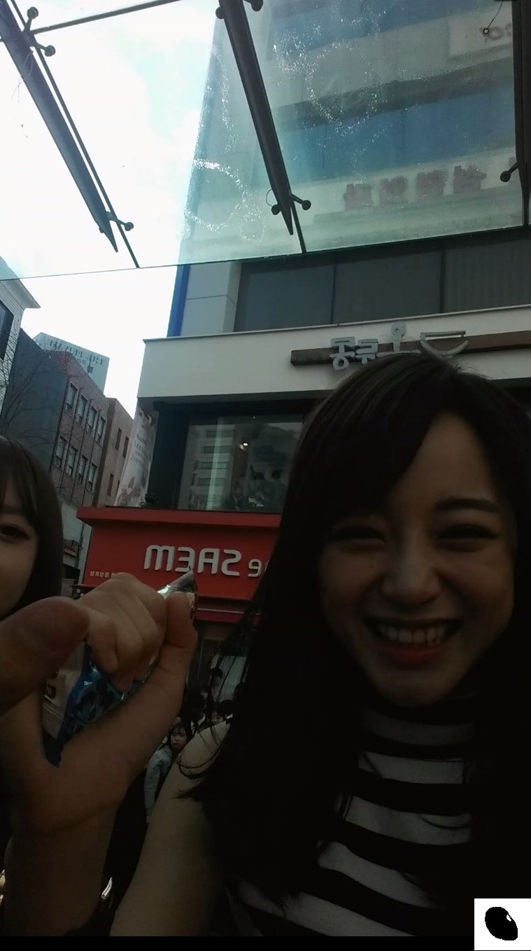 대구 게릴라 콘서트 김세정 고화질.jpg | 인스티즈