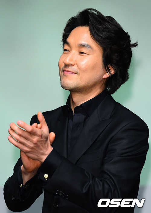 이중에 연기 대상 한명만 뽑는다면 | 인스티즈