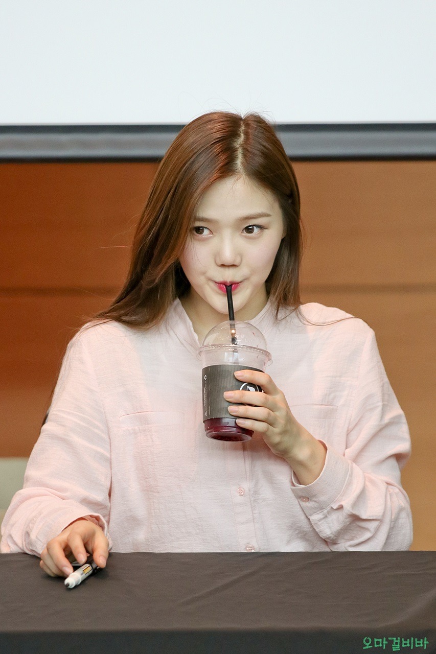 경북디자인센터 이미지
