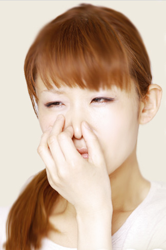 일경 이미지