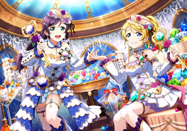 투디 아이돌 덕후라면 열에 아홉은 폰에 깔려져 있을 거라고 장담하는 게임들 | 인스티즈