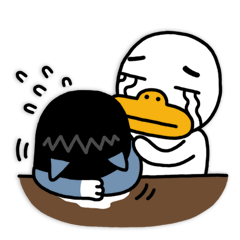 토닥토닥 이미지