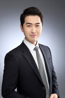 투비앤아나운서아카데미학원 이미지