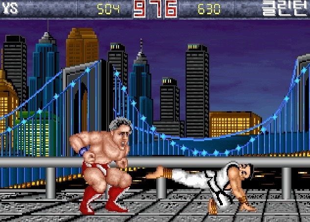 실행하자마자 30분만에 꺼버린다는 그 게임.jpg | 인스티즈