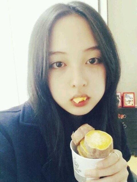 배우 김보라 | 인스티즈