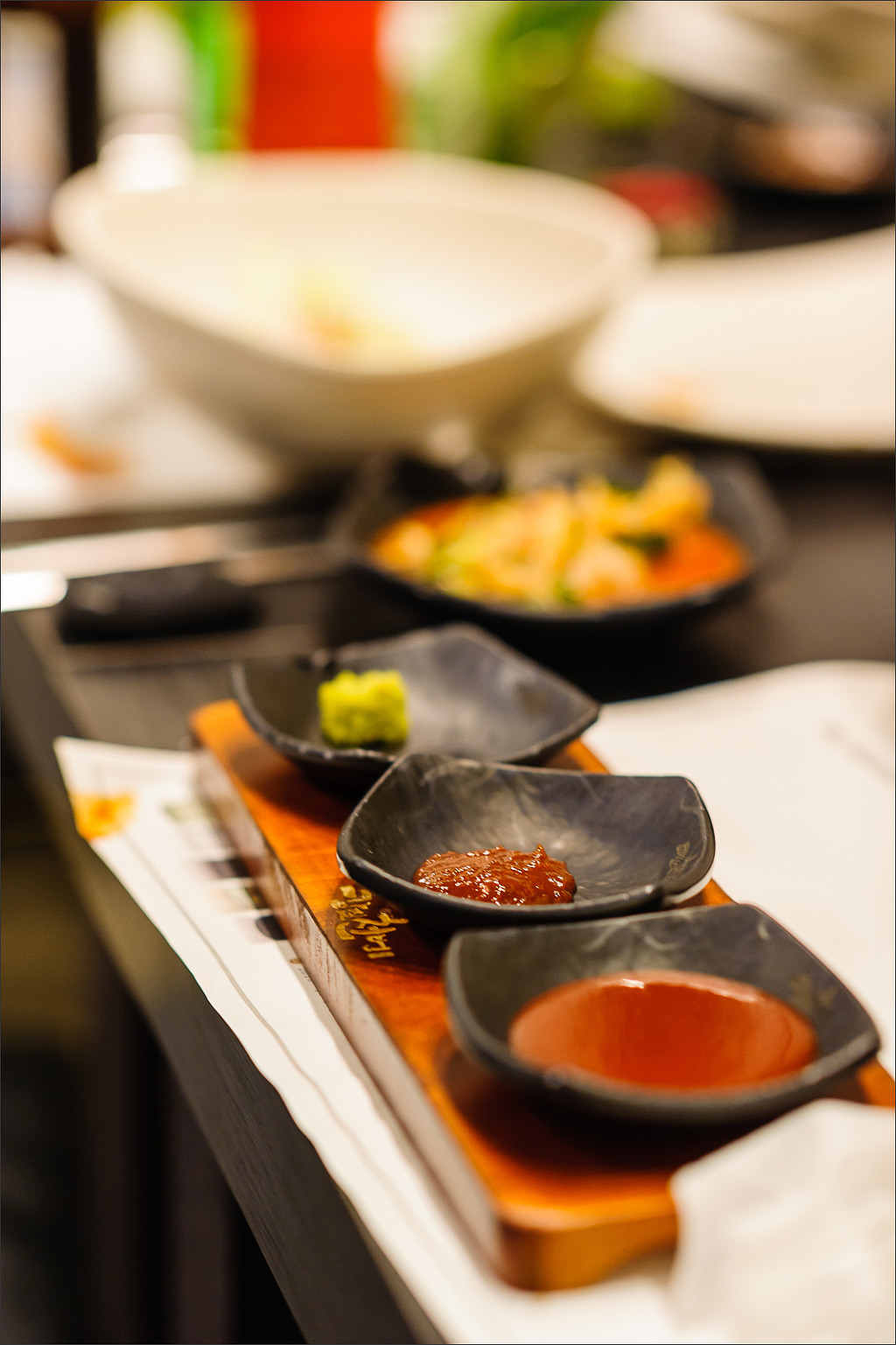 칼질천번 이미지
