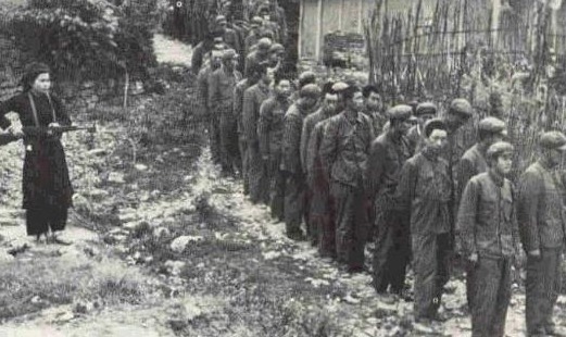  서구 국가들이 대만 외면하게 된 역사적 이유 | 인스티즈