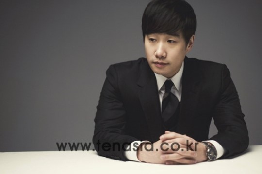 남초사이트에서 외모때문에 질투받는 대표적 인물 | 인스티즈