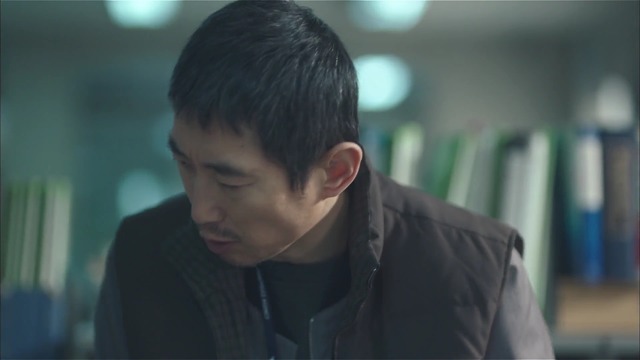 [시그널] 홍원동 연쇄살인사건 02.jpg | 인스티즈