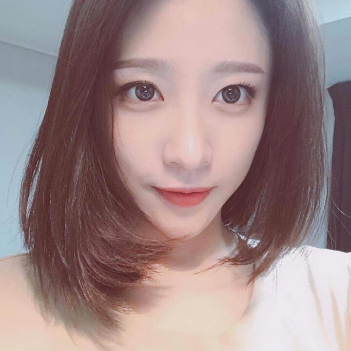 4세대 아이돌로 정해본 내맘대로 청춘불패 멤버..jpg | 인스티즈