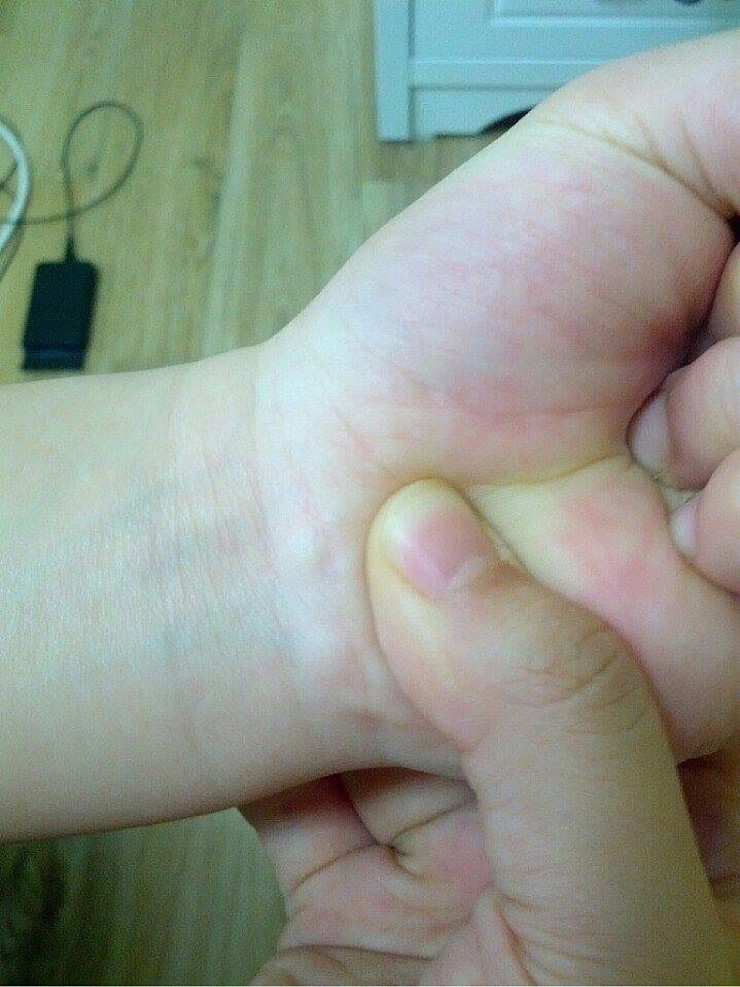 미래에 아이 몇명 낳는지 아는법(과학적) | 인스티즈