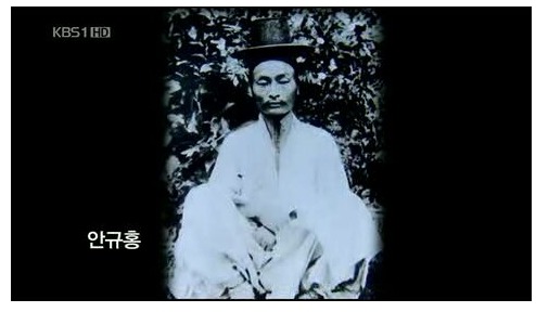 남한대토벌작전 | 인스티즈
