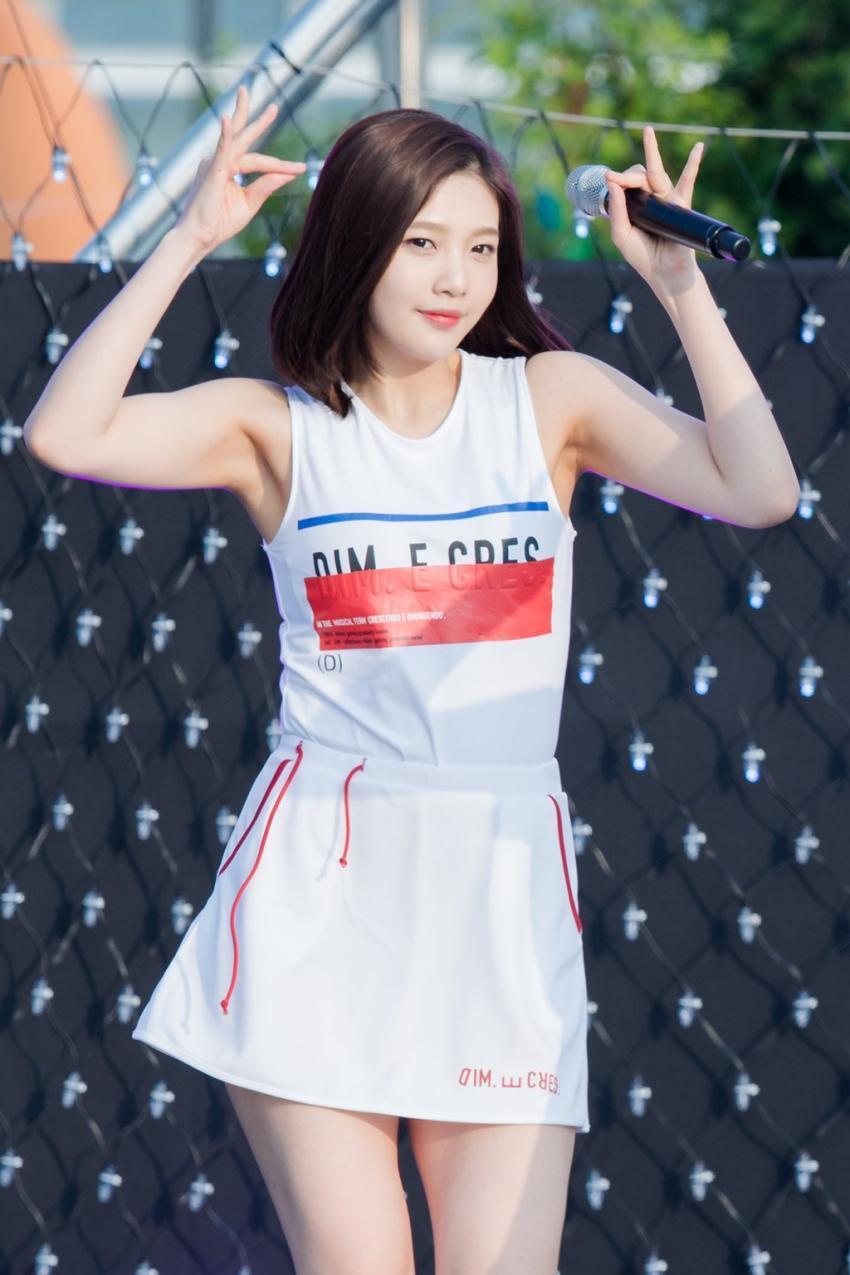 조이.JPG | 인스티즈