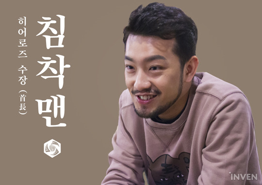 솔직히 잘생겼음 인정하십니까? | 인스티즈