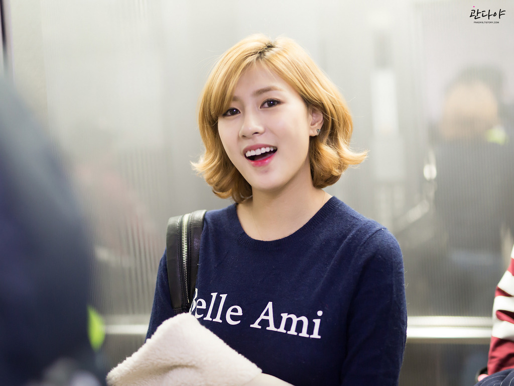 오하영.jpg | 인스티즈