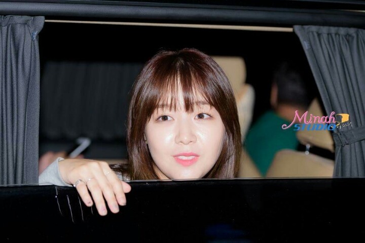 떡세상 이미지