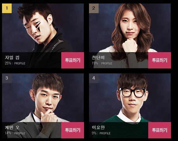 지금 이거 하는지도 모르는분들 많음 | 인스티즈