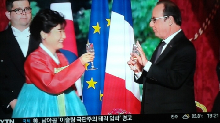 오피아 이미지