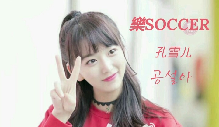 자신이 가장 좋아하는 히어로 영화는? | 인스티즈