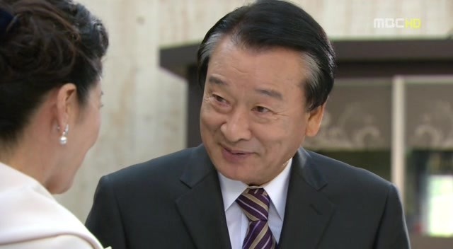 [지붕킥] 자옥 때문에 방귀 참는 순재 | 인스티즈