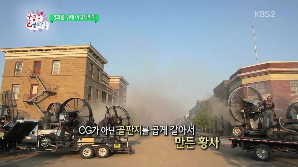 덩케르크가 기대되는 장인정신의 크리스토퍼 놀란 | 인스티즈