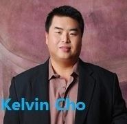 2378DE4C54A9F816077B05