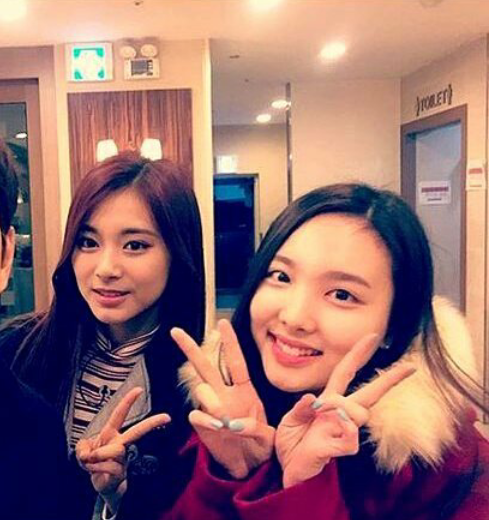 오늘자 치인트 | 인스티즈